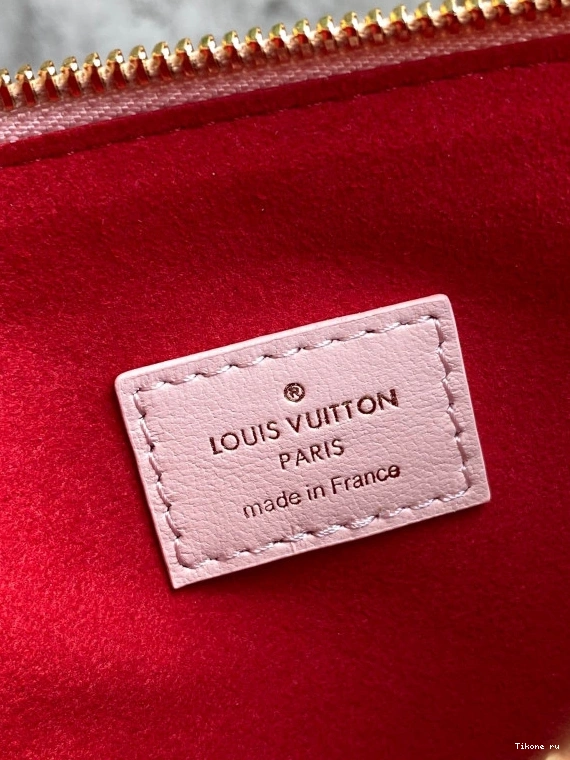 Cheap LOUIS -COUSSIN VUITTON EDITION PM LIMITED 0816